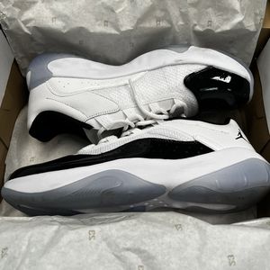 Air Jordan 11 size 10.5 mens